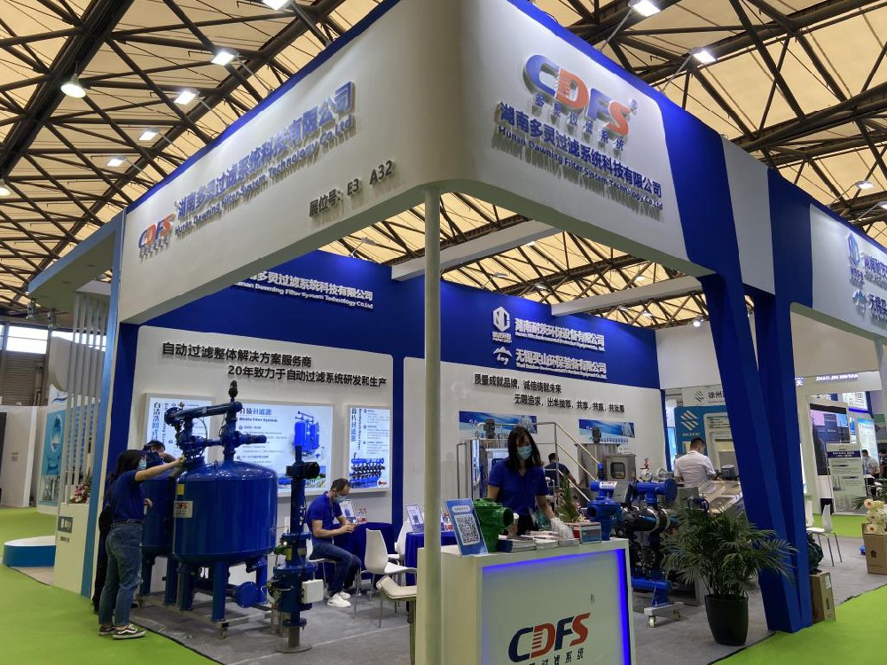 這個(gè)總結(jié)有點(diǎn)晚，但我們還是來(lái)了！