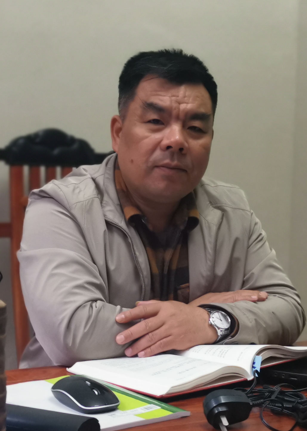 1616401045114060.jpg 1616401045114060.jpg