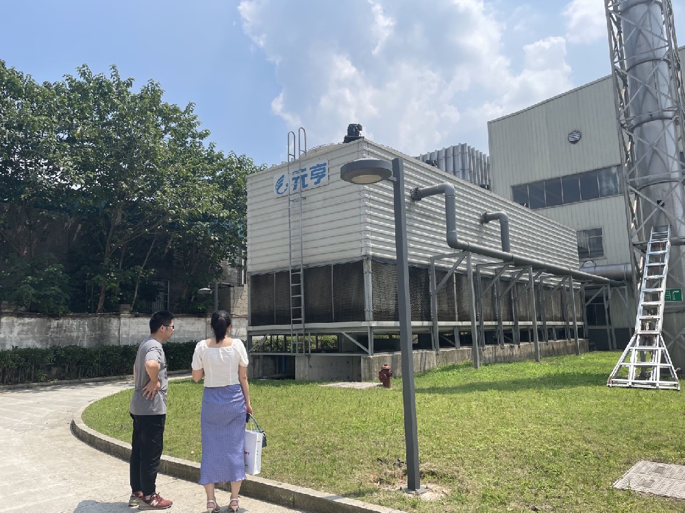 溝通架起橋梁,多靈服務(wù)在路上!