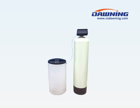 1629335305625513.jpg DLN-新.jpg