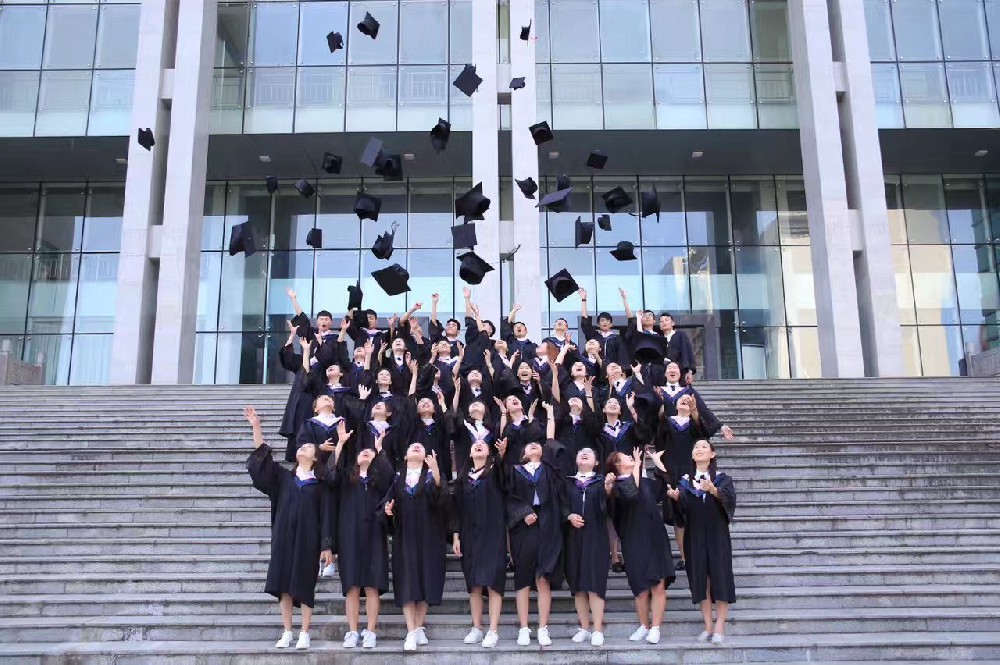 老師,您辛苦啦!