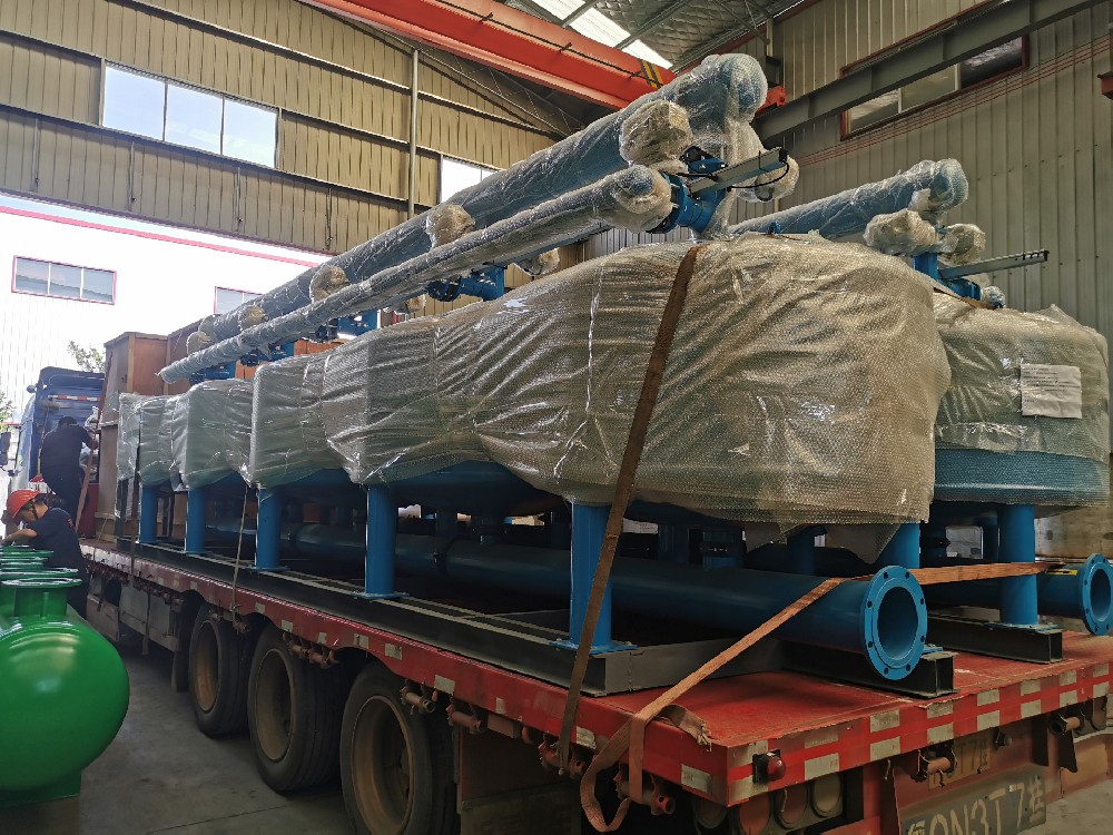 2021國慶節(jié),多靈放假安排