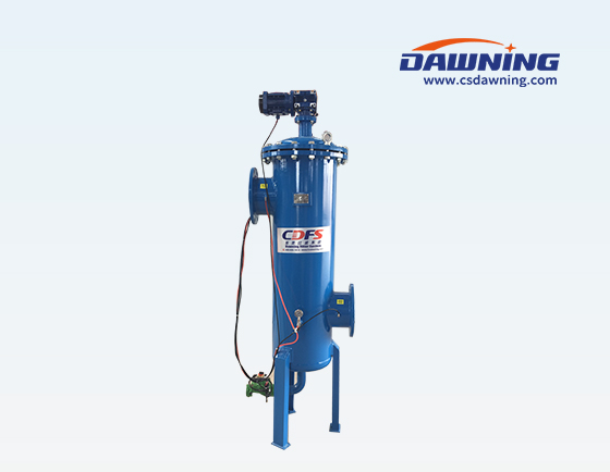 1647661617968341.jpg 1647661617968341.jpg