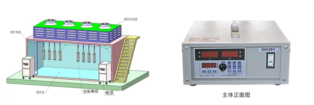 1685933305492003.png 1685933305492003.png